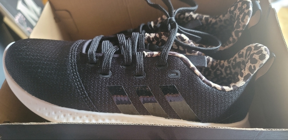 Adidas shoes